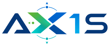 AX1S